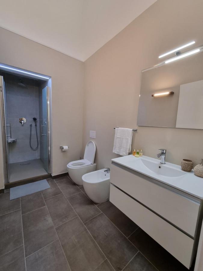 Movida Loft A Piazza Marconi Jesolo Lido - Spiaggia A 1 Minuto!!! Lido di Jesolo Exterior photo